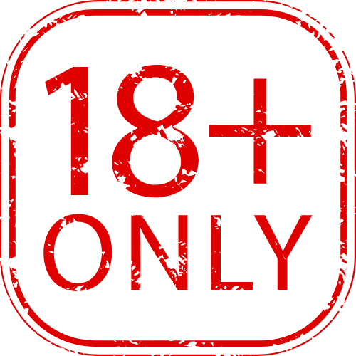 Mikewhite931